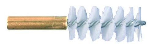 SZCZOTKA_WŁOSIANA_DO_BRONI_PNEUMATYCZNEJ_SKLEP_BAZANT.jpg