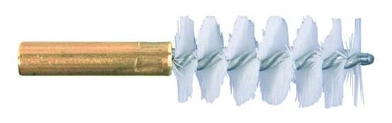 SZCZOTKA_WŁOSIANA_DO_BRONI_PNEUMATYCZNEJ_SKLEP_BAZANT.jpg