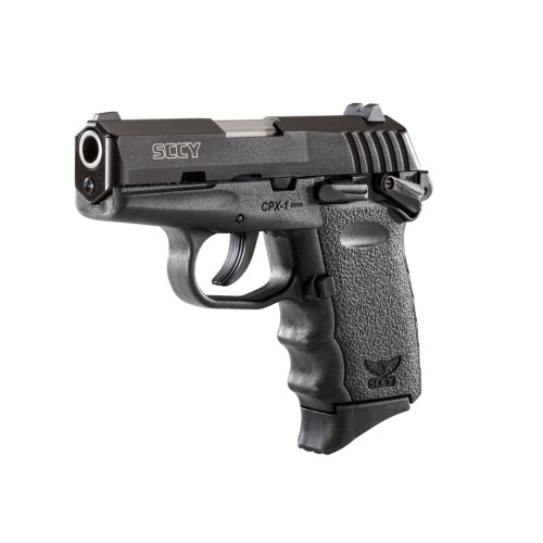 PISTOLET_SCCY_CPX-1_CB_SKLEP_BAZANT.jpg