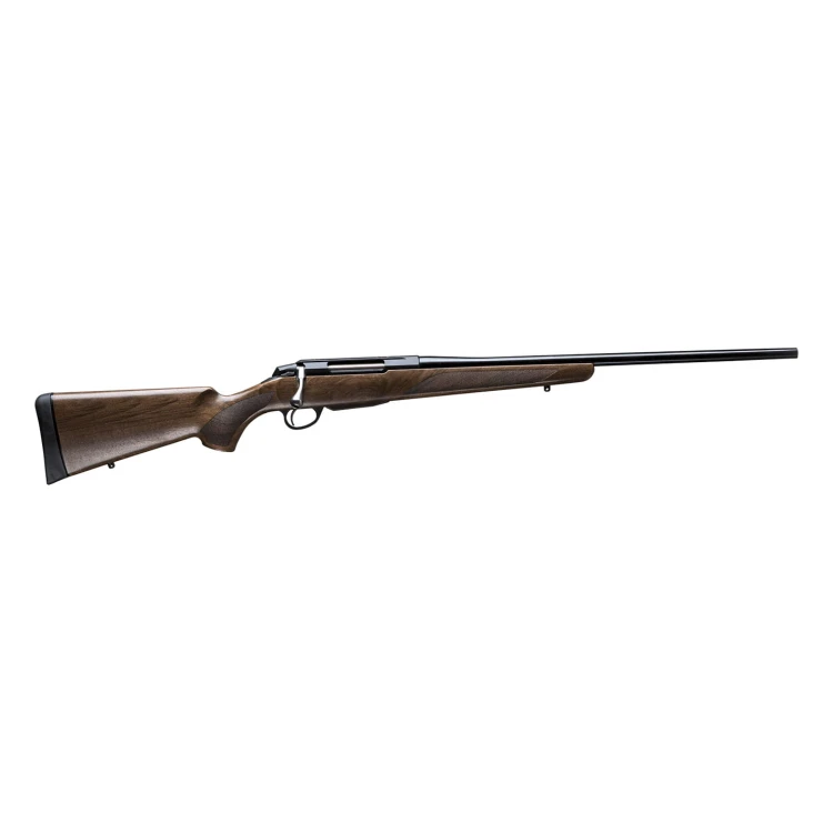 SZTUCER_TIKKA_T3X_HUNTER_SKLEP_BAZANT.jpg
