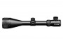 luneta-celownicza-vortex-crossfire-ii-hog-hunter-3-12x56-30-mm-ao-v-briteGH.jpg