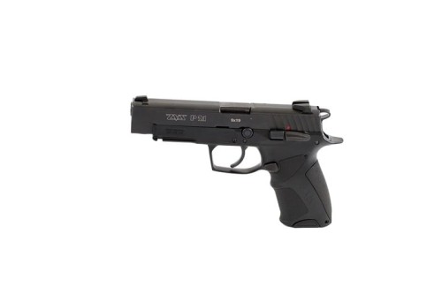 pistolet-zvs-p21-standard-k-9-mm-luger.jpg