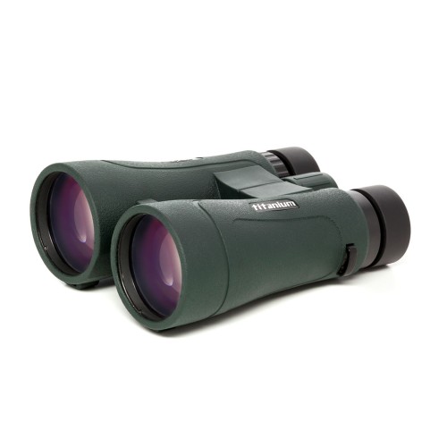 DELTA_OPTICAL_TITANIUM_10X56_ROH_DO-1402_SKLEP_BAZANT_1.jpg