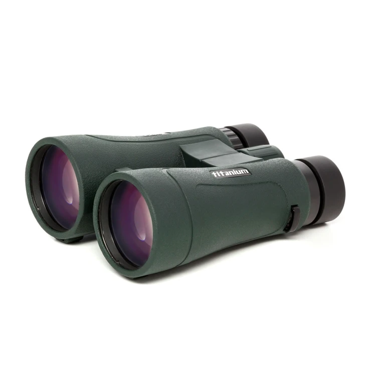 DELTA_OPTICAL_TITANIUM_10X56_ROH_DO-1402_SKLEP_BAZANT_1.jpg