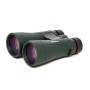 DELTA_OPTICAL_TITANIUM_10X56_ROH_DO-1402_SKLEP_BAZANT_1.jpg