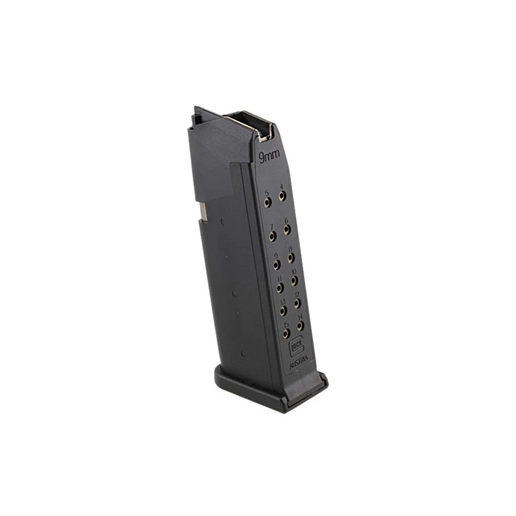 MAGAZYNEK_DO_GLOCKA_19_9MM_X_19PARA_15-NABOJOWY_SKLEP_BAZANT.jpg
