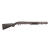 STRZELBA POWTARZALNA MOSSBERG 590 A1 12_76 US SERVICE_SKLEP_BAZANT.JPG