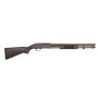 STRZELBA POWTARZALNA MOSSBERG 590 A1 12_76 US SERVICE_SKLEP_BAZANT.JPG