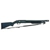 STRZELBA POWTARZALNA MOSSBERG 500 THUNDER RANCH KAL. 12_70_SKLEP_BAZANT.JPG