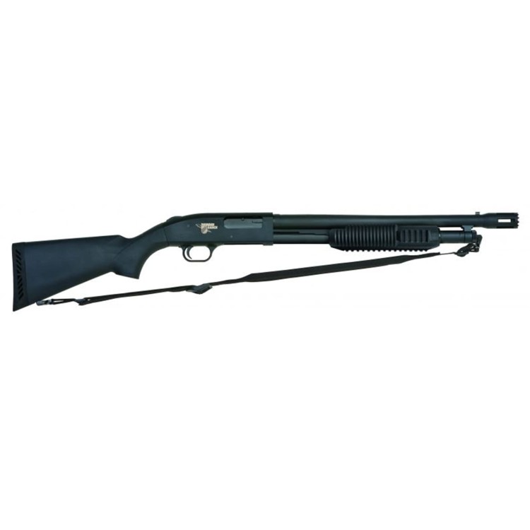 STRZELBA POWTARZALNA MOSSBERG 500 THUNDER RANCH KAL. 12_70_SKLEP_BAZANT.JPG