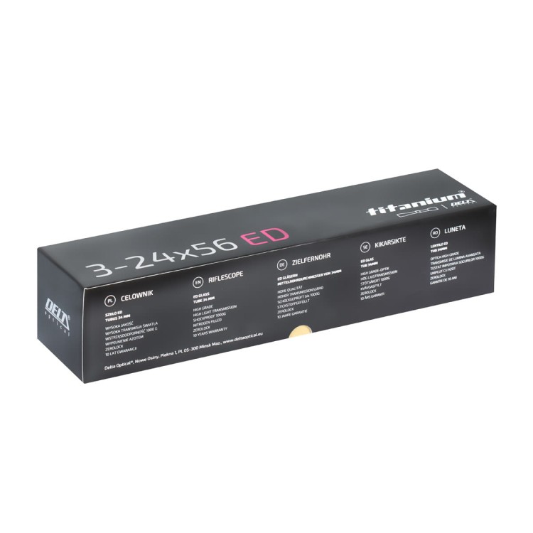 20140505_094931_099699.jpg