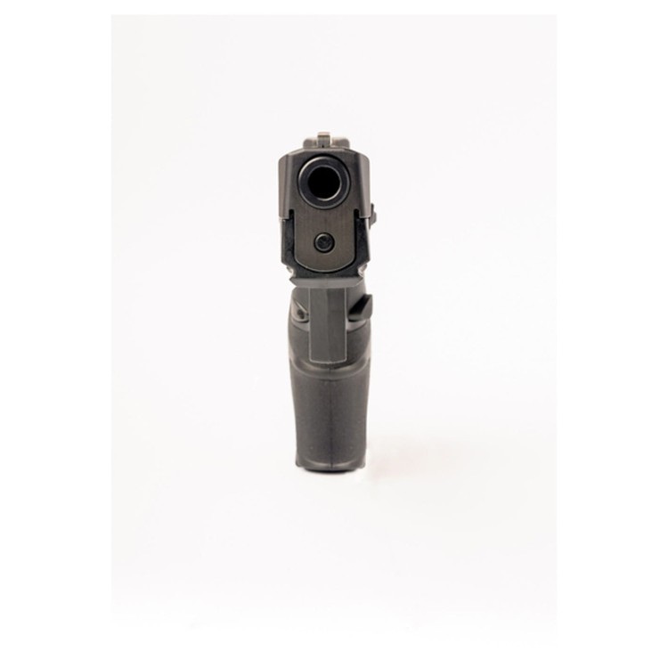 PISTOLET_ZVS_P21_STANDARD_K.9_MM_LUGER_SKLEP_BAZANT_5.jpg