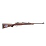 SZTUCER_POWTARZALNY_MOSSBERG_PATRIOT_KAL_30-06_ORZECH_Z_PRZYRZADAMI_CELOWNICZYMI_SKLEP_BAZANT.JPG