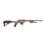 SZTUCER_POWTARZALNY_MOSSBERG_MVP_LR_KAL_5,56NATO_223REM_LIGHT_CHASIS_SKLEP_BAZANT.JPG