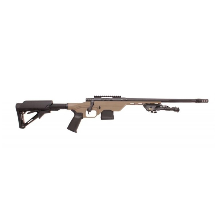 SZTUCER_POWTARZALNY_MOSSBERG_MVP_LR_KAL_5,56NATO_223REM_LIGHT_CHASIS_SKLEP_BAZANT.JPG