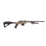 SZTUCER_POWTARZALNY_MOSSBERG_MVP_LR_KAL_5,56NATO_223REM_LIGHT_CHASIS_SKLEP_BAZANT.JPG