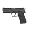 PISTOLET_GIRSAN_MC_21_9_PARA_SKLEP_BAZANT.jpg