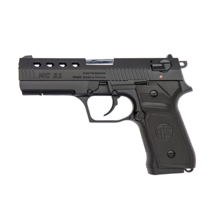 PISTOLET_GIRSAN_MC_21_9_PARA_SKLEP_BAZANT.jpg