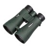 DELTA_OPTICAL_TITANIUM_10X56_ROH_DO-1402_SKLEP_BAZANT_3.jpg