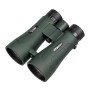 DELTA_OPTICAL_TITANIUM_10X56_ROH_DO-1402_SKLEP_BAZANT_3.jpg