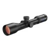 ZEISS_CONQUEST_V6_2–12x50_Z_SZYNA_ASV_H_SKLEP_BAZANT.jpg