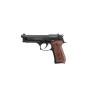 PISTOLET_SAMOPOWTARZALNY_CHIAPPA_M9-22_KAL._22_LR_SKLEP_BAZANT_1.jpg