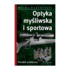OPTYKA_MYŚLIWSKA_I_SPORTOWA_SKLEP_BAZANT.jpg