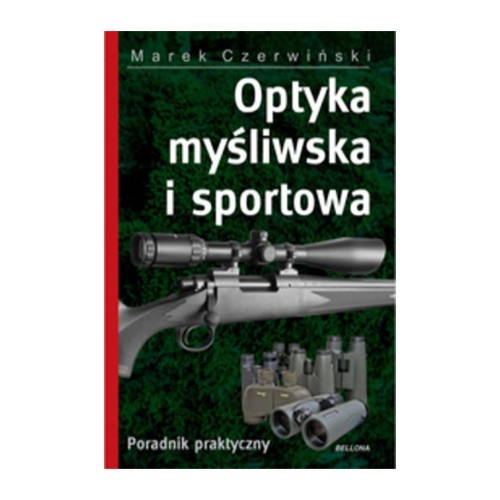 OPTYKA_MYŚLIWSKA_I_SPORTOWA_SKLEP_BAZANT.jpg