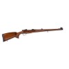 SZTUCER_CZ_550_MEDIUM_FS_SKLEP_BAZANT.jpg