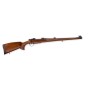 SZTUCER_CZ_550_MEDIUM_FS_SKLEP_BAZANT.jpg