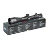 DELTA_OPTICAL_TITANIUM_3-24X56ED_CCT_HMR.P300_DO-2425_SKLEP_BAZANT_2.jpg