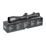DELTA_OPTICAL_TITANIUM_3-24X56ED_CCT_HMR.P300_DO-2425_SKLEP_BAZANT_2.jpg