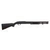STRZELBA POWTARZALNA MOSSBERG 590 A1 12_76_SKLEP_BAZANT.JPG