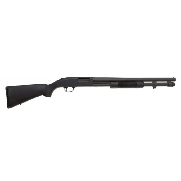 STRZELBA POWTARZALNA MOSSBERG 590 A1 12_76_SKLEP_BAZANT.JPG