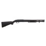 STRZELBA POWTARZALNA MOSSBERG 590 A1 12_76_SKLEP_BAZANT.JPG