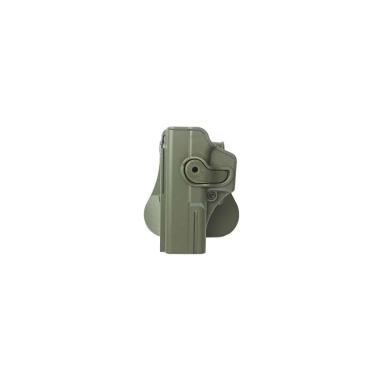 KABURA_IMI_GLOCK_19/23/32_SKLEP_BAZANT_OD_GREEN_L.jpg