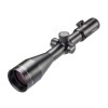 DELTA_OPTICAL_TITANIUM_3-24X56ED_CCT_HMR.P300_DO-2425_SKLEP_BAZANT.jpg