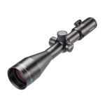 DELTA_OPTICAL_TITANIUM_3-24X56ED_CCT_HMR.P300_DO-2425_SKLEP_BAZANT.jpg