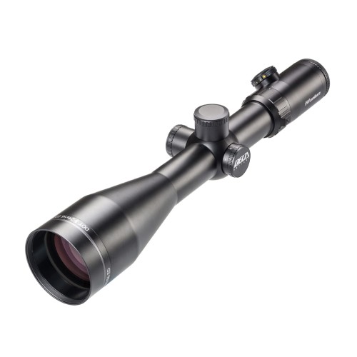 DELTA_OPTICAL_TITANIUM_3-24X56ED_CCT_HMR.P300_DO-2425_SKLEP_BAZANT.jpg