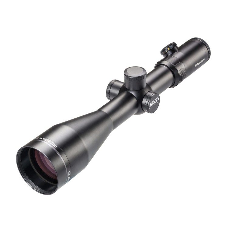 DELTA_OPTICAL_TITANIUM_3-24X56ED_CCT_HMR.P300_DO-2425_SKLEP_BAZANT.jpg