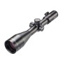 DELTA_OPTICAL_TITANIUM_3-24X56ED_CCT_HMR.P300_DO-2425_SKLEP_BAZANT.jpg