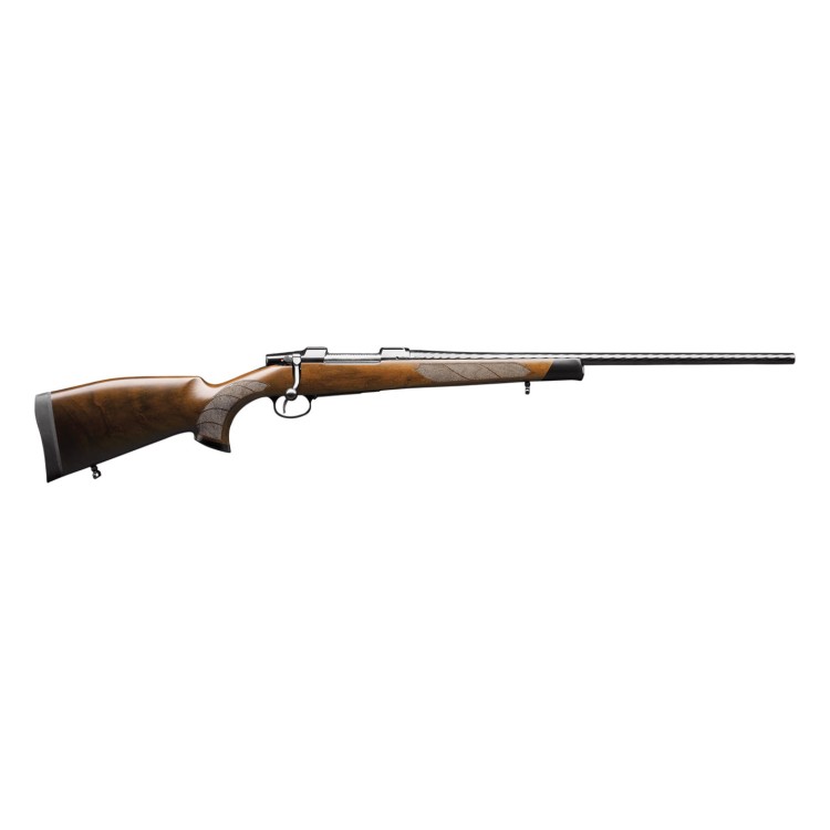 SZTUCER_CZ_550_EXCLUSIVE_EBONY_EDITION_SKLEP_BAZANT.jpg