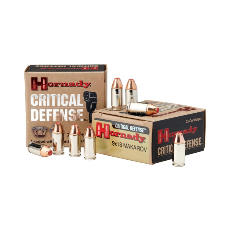 AMUNICJA_HORNADY_KAL.9X18_FTX_CRITICAL_DEFENCE_95_GR_6,15G_25SZT_91000_SKLEP_BAZANT_1.jpg