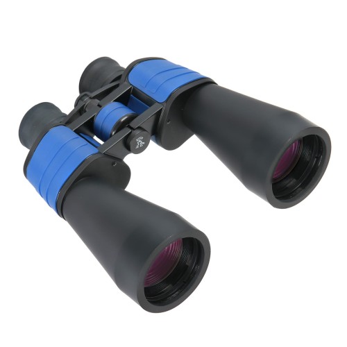 DELTA_OPTICAL_STARLIGHT_12X60_DO-1502_SKLEP_BAZANT.jpg