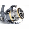 KOŁOWROTEK_SHIMANO_ULTERRA_XT­D_5500_SKLEP_BAZANT_1.jpg
