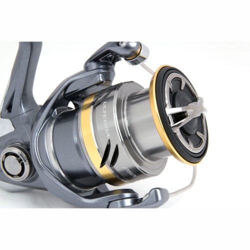 KOŁOWROTEK_SHIMANO_ULTERRA_XT­D_5500_SKLEP_BAZANT_1.jpg