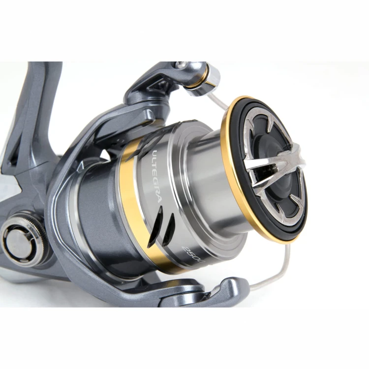 KOŁOWROTEK_SHIMANO_ULTERRA_XT­D_5500_SKLEP_BAZANT_1.jpg