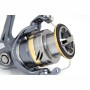 KOŁOWROTEK_SHIMANO_ULTERRA_XT­D_5500_SKLEP_BAZANT_1.jpg