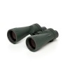 DELTA_OPTICAL_TITANIUM_8X56_ED_DO-1406_SKLEP_BAZANT_3.jpg