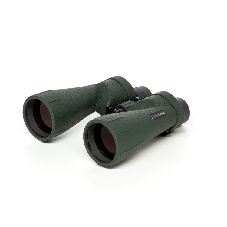 DELTA_OPTICAL_TITANIUM_8X56_ED_DO-1406_SKLEP_BAZANT_3.jpg
